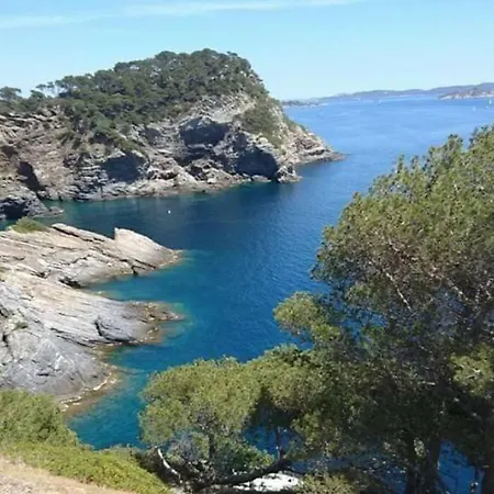 Lejlighed Neuf A 150m De La *