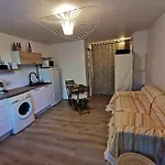 Apartment Neuf A 150m De La