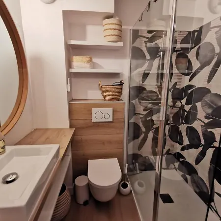 Neuf A 150m De La Hyères